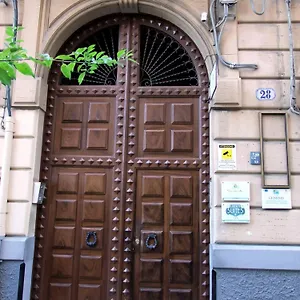 L'orlando Furioso Palermo