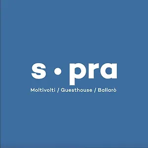 Sopramoltivolti Palermo