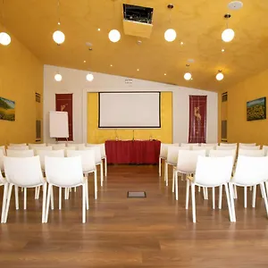Western Ai Cavalieri Palermo