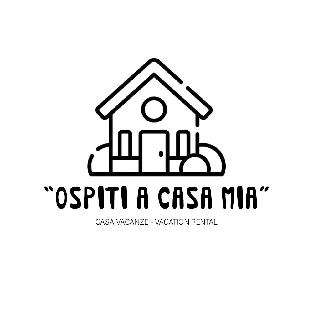 Ospiti A Casa Mia Apartment Palermo