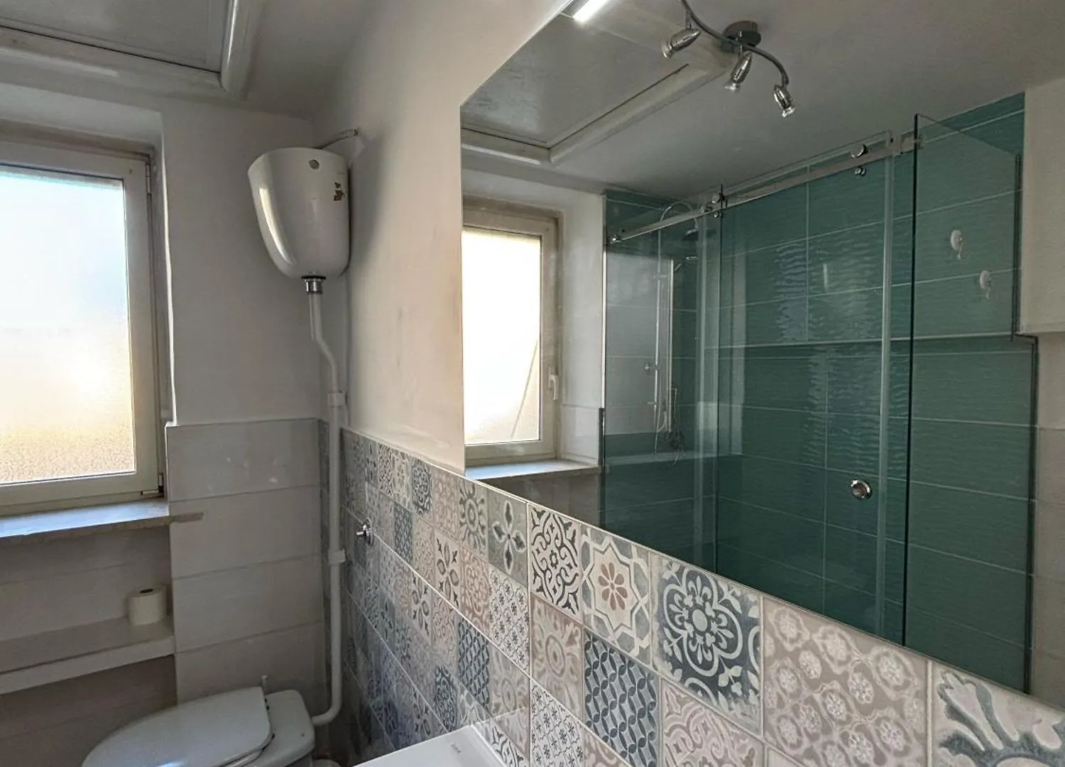 Ospiti A Casa Mia Apartment Palermo 0*,  Italy
